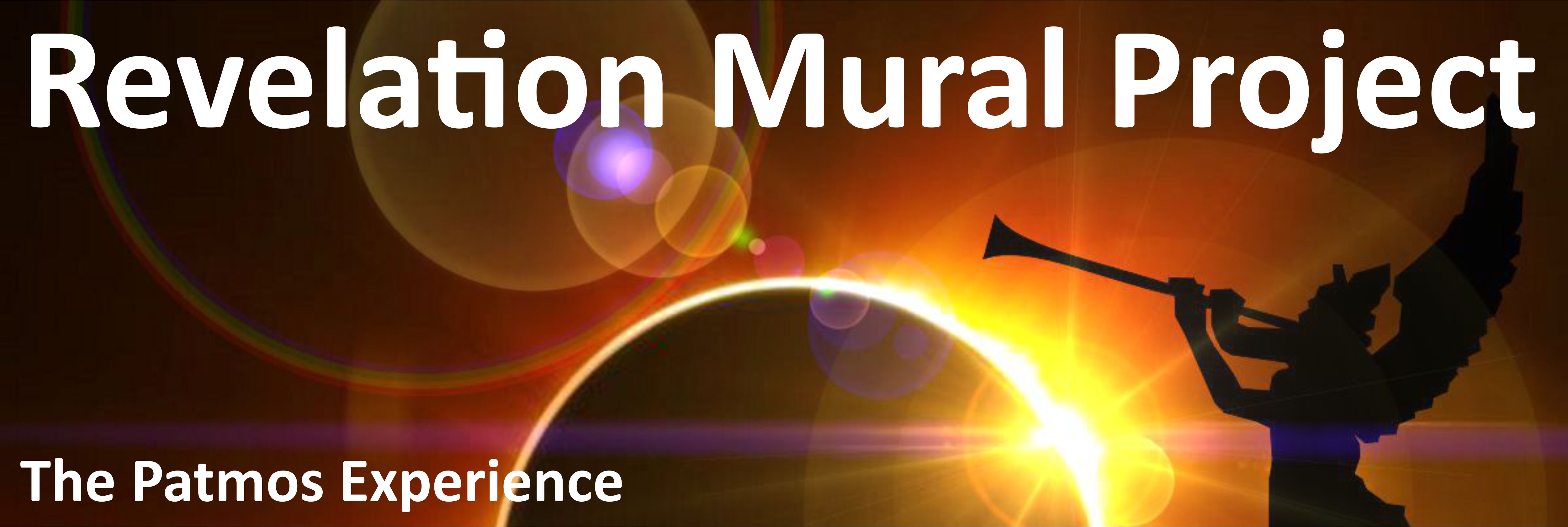 RMP Project Banner