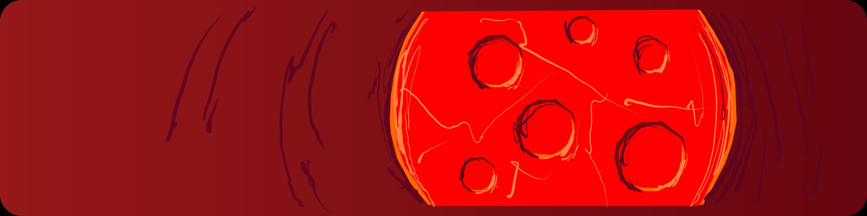 Icon 2