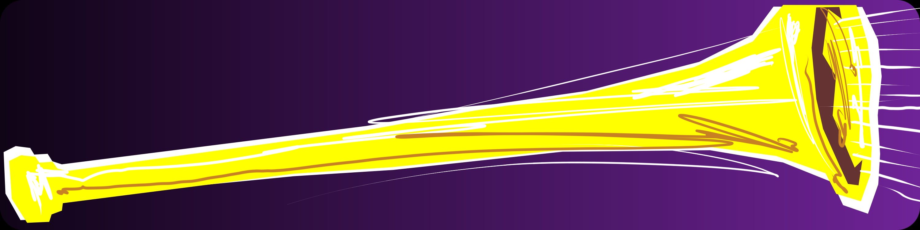 Icon 3