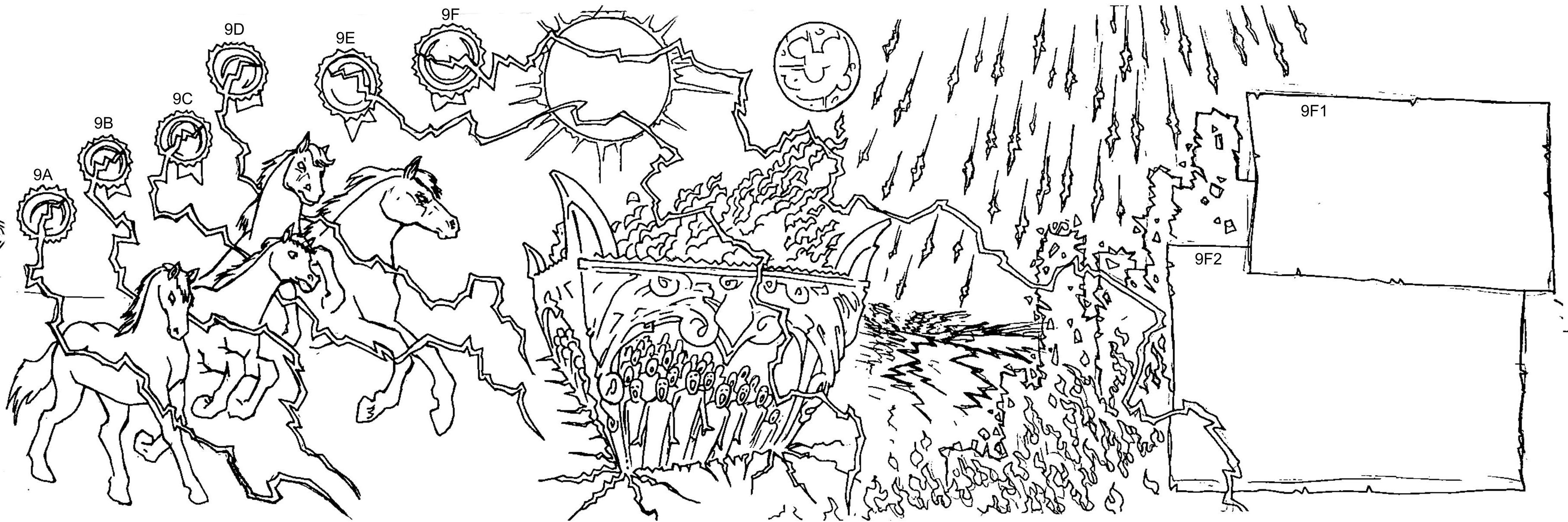 Panel 02