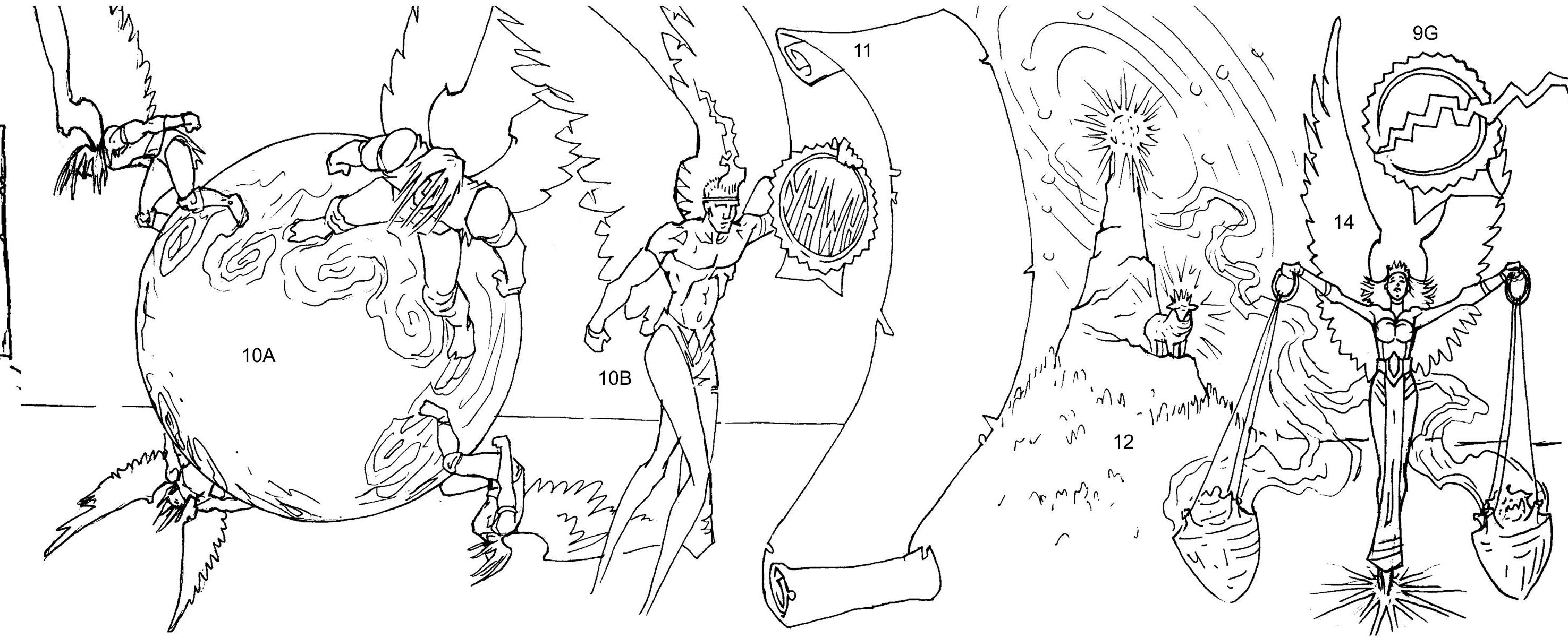 Panel 03