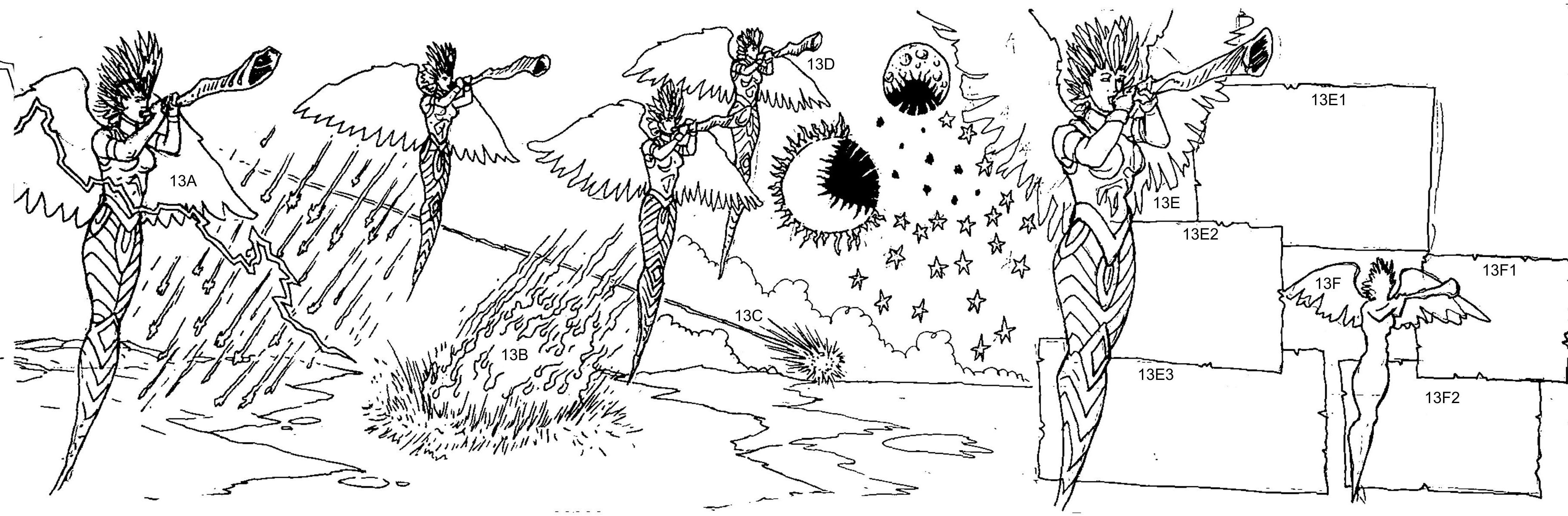 Panel 04
