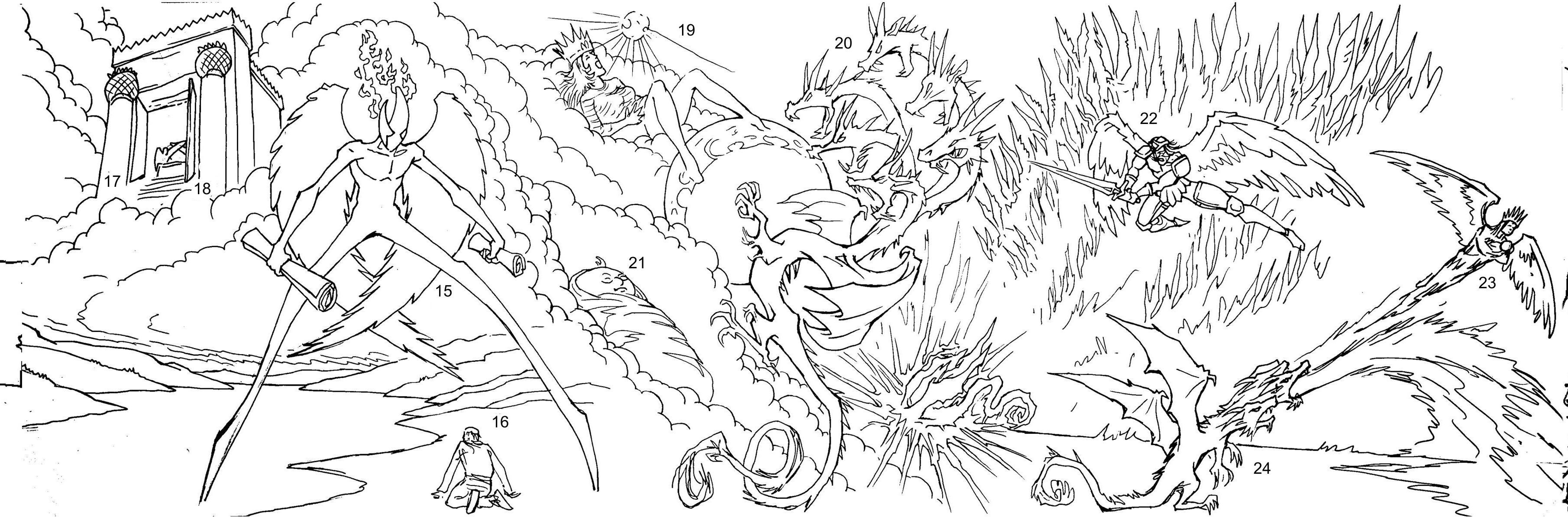 Panel 05