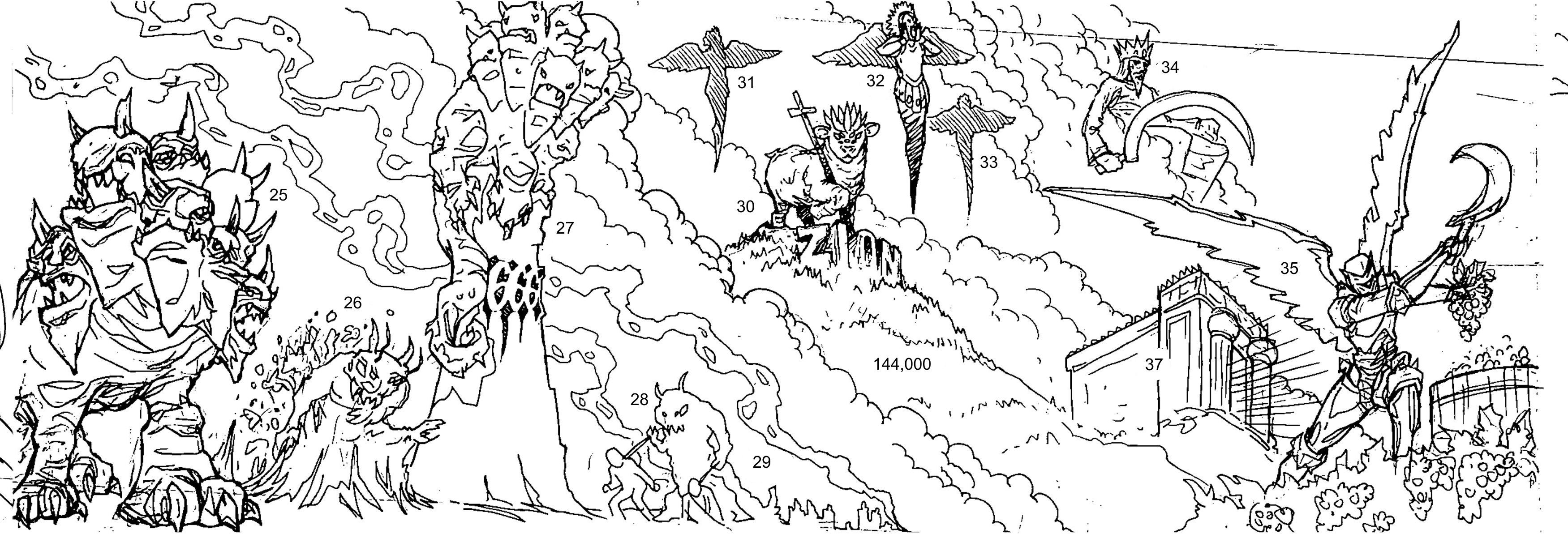 Panel 06