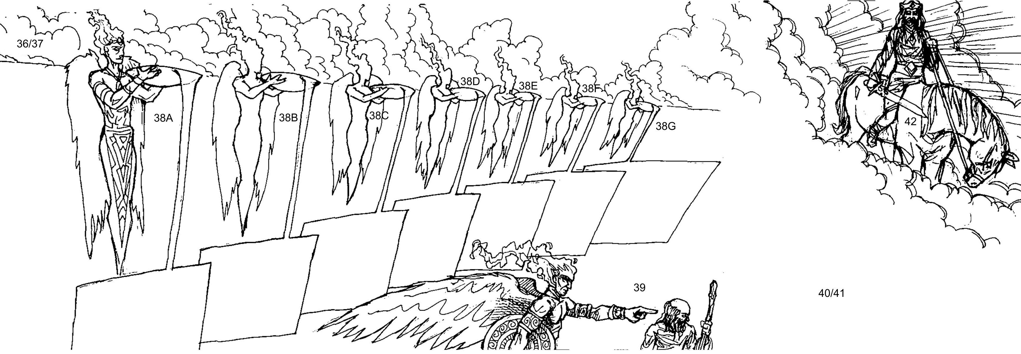 Panel 07