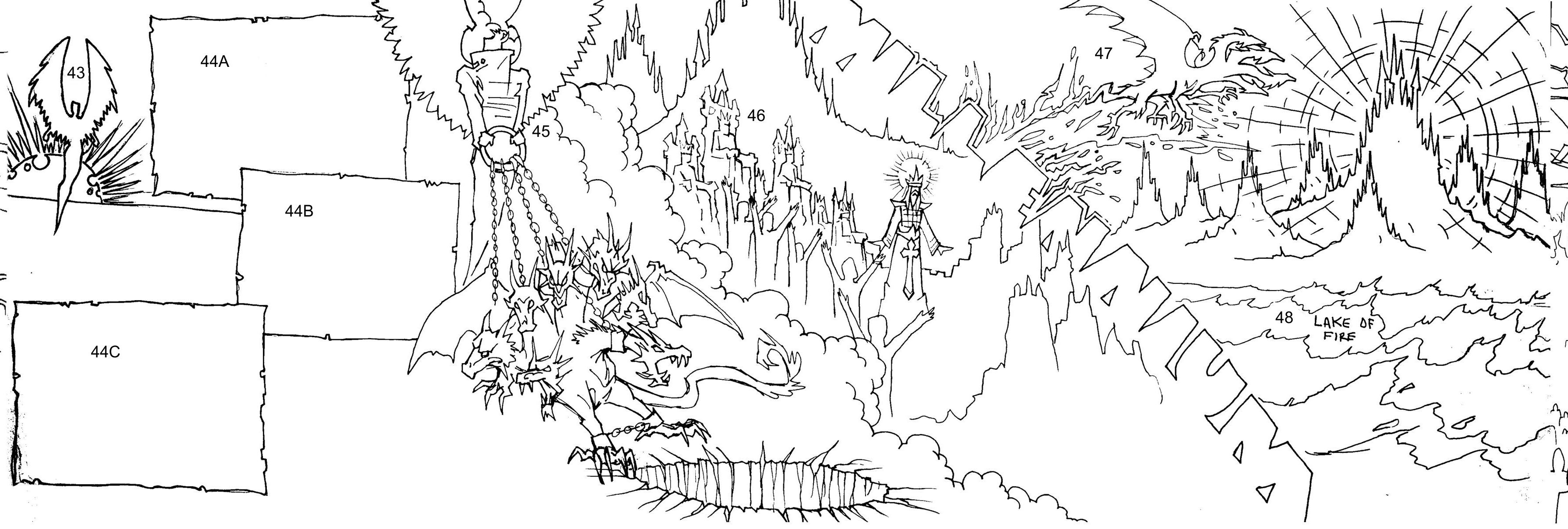 Panel 08