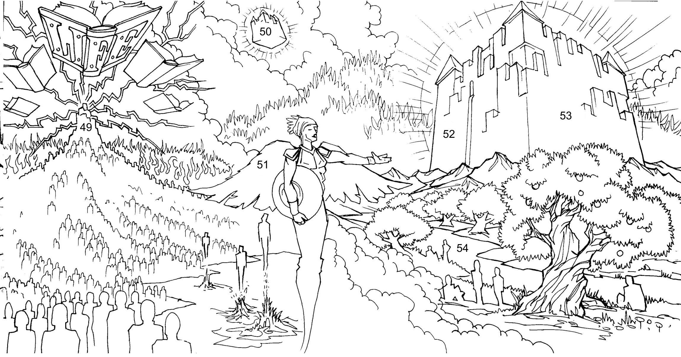 Panel 09